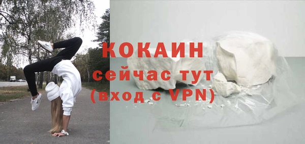 скорость Няндома