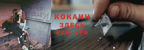 синтетический гашиш Новозыбков