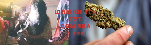 скорость Няндома