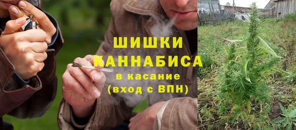гидра Нязепетровск