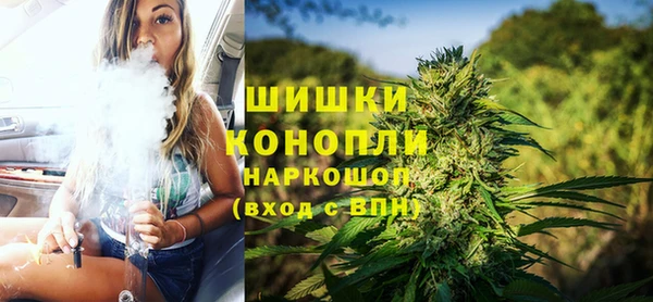 гидра Нязепетровск