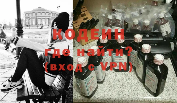 скорость Няндома