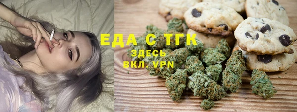 гидра Нязепетровск