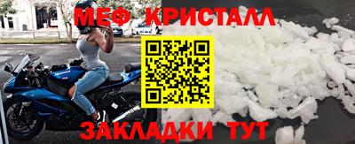Альфа ПВП Жуковский