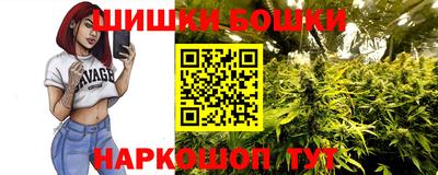 Альфа ПВП Жуковский