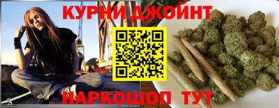 Альфа ПВП Жуковский