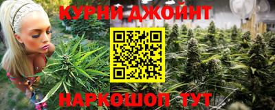 Альфа ПВП Жуковский